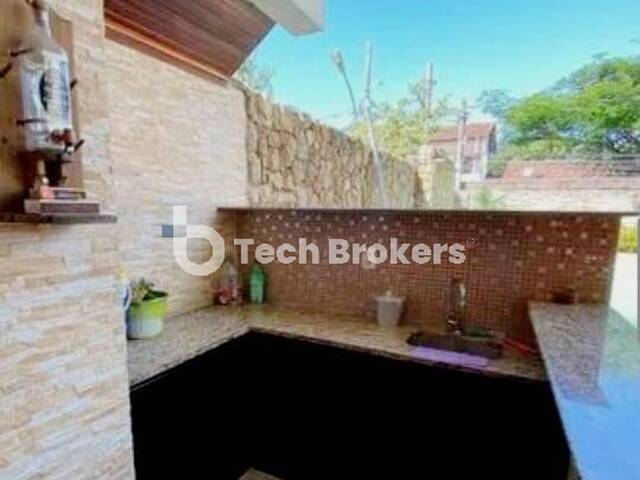 Casa para Venda em Rio de Janeiro - 4