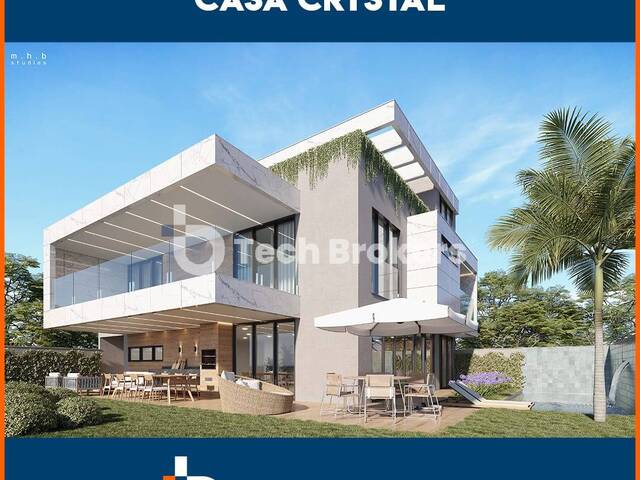 Casa para Venda em Rio de Janeiro - 2