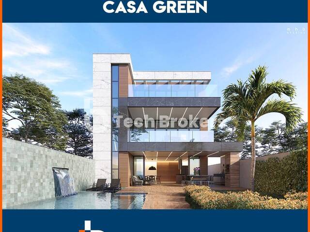 Casa para Venda em Rio de Janeiro - 3
