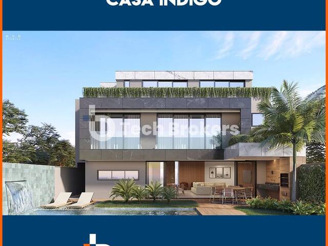 Casa para Venda em Rio de Janeiro - 5
