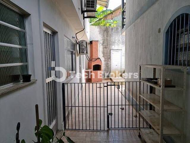 Casa para Venda em Rio de Janeiro - 3