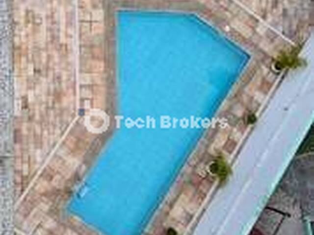 Apartamento para Venda em Rio de Janeiro - 2