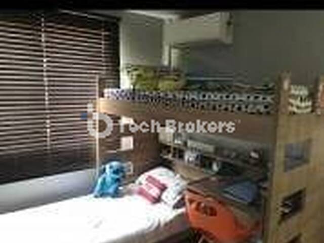 Apartamento para Venda em Rio de Janeiro - 3