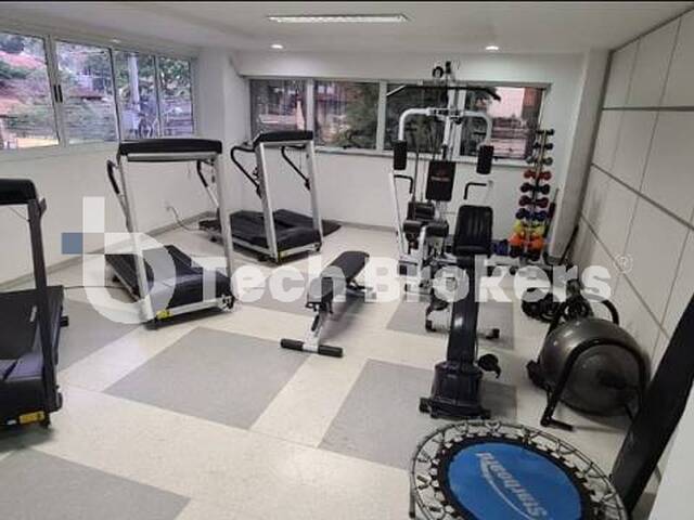 Apartamento para Venda em Rio de Janeiro - 5
