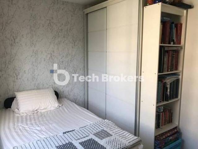 Apartamento para Venda em Rio de Janeiro - 4