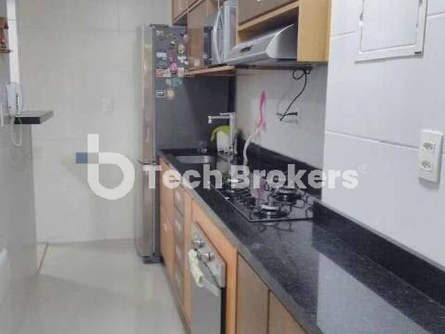 Apartamento para Venda em Rio de Janeiro - 3
