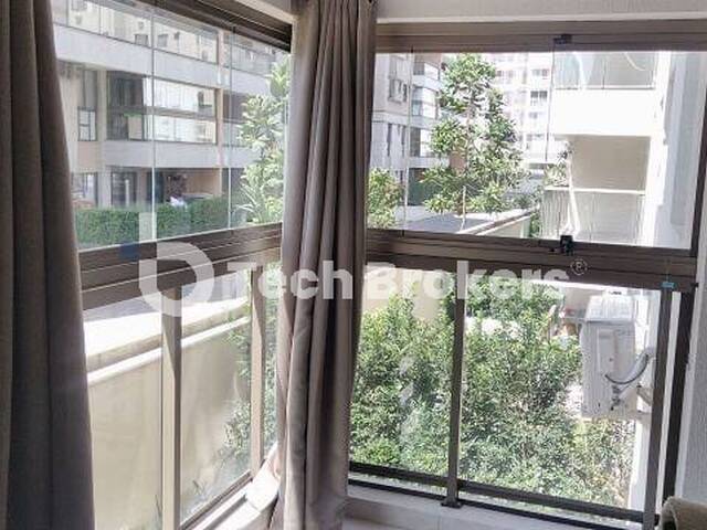 Apartamento para Venda em Rio de Janeiro - 5