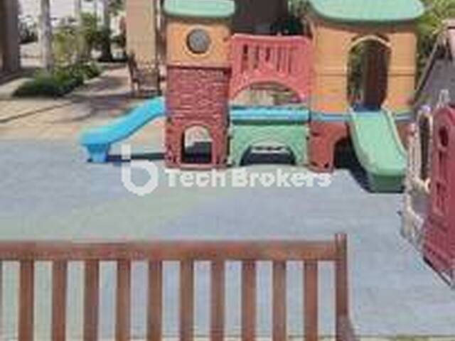 Apartamento para Venda em Rio de Janeiro - 4
