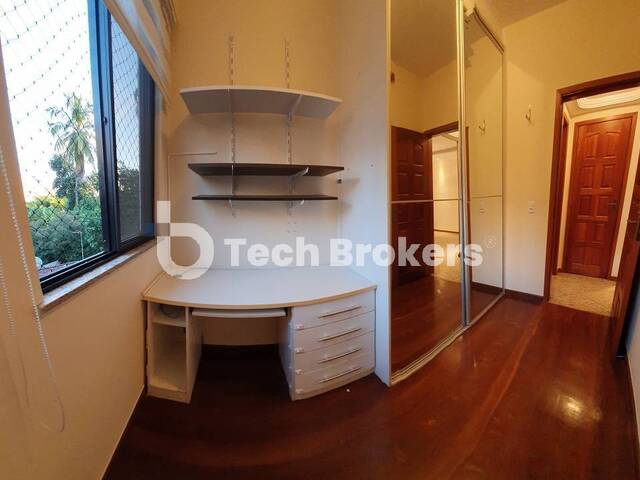 Apartamento para Venda em Rio de Janeiro - 3