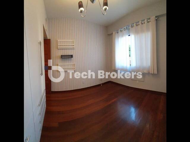 Apartamento para Venda em Rio de Janeiro - 2