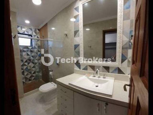 Apartamento para Venda em Rio de Janeiro - 4