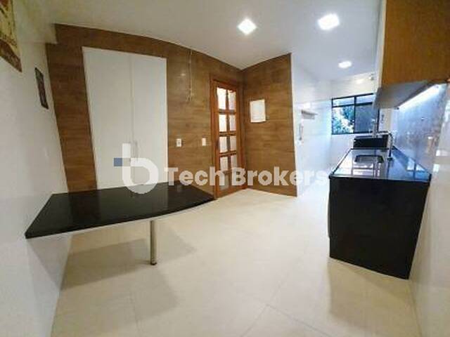 Apartamento para Venda em Rio de Janeiro - 5