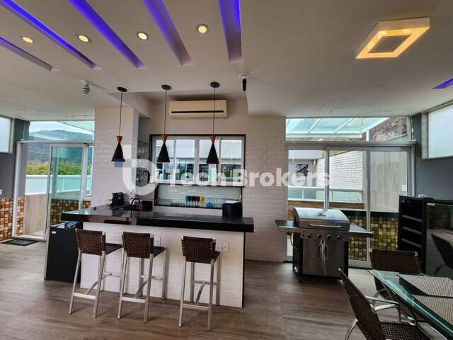 Casa para Venda em Rio de Janeiro - 5