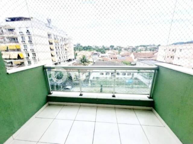 Venda em Taquara - Rio de Janeiro
