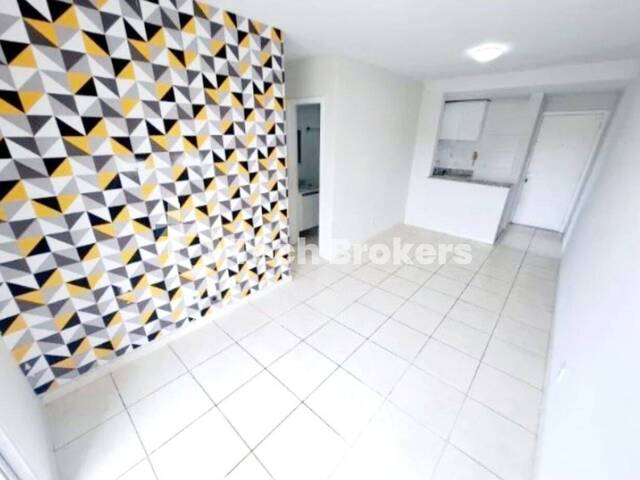 Apartamento para Venda em Rio de Janeiro - 2
