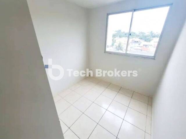 Apartamento para Venda em Rio de Janeiro - 5