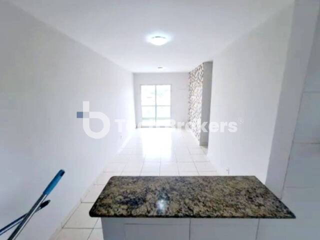 Apartamento para Venda em Rio de Janeiro - 4