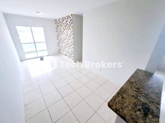 Apartamento para Venda em Rio de Janeiro - 3