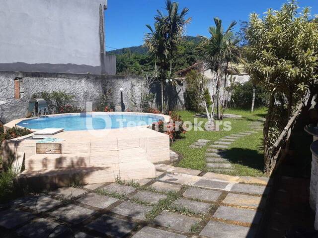 Venda em Vargem Grande - Rio de Janeiro