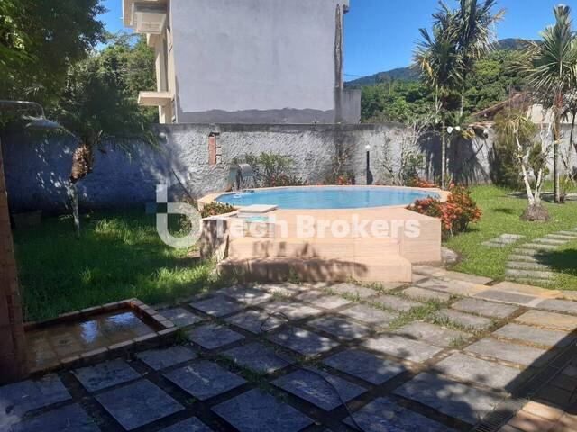 Casa para Venda em Rio de Janeiro - 3