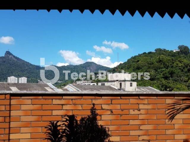 Cobertura para Venda em Rio de Janeiro - 4