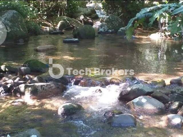 Venda em Vargem Grande - Rio de Janeiro