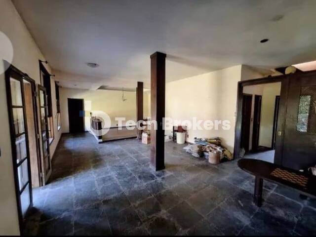 Casa para Venda em Rio de Janeiro - 5