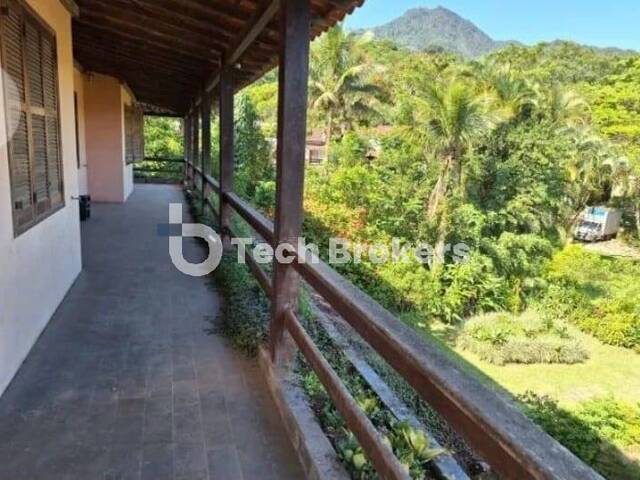 Casa para Venda em Rio de Janeiro - 4