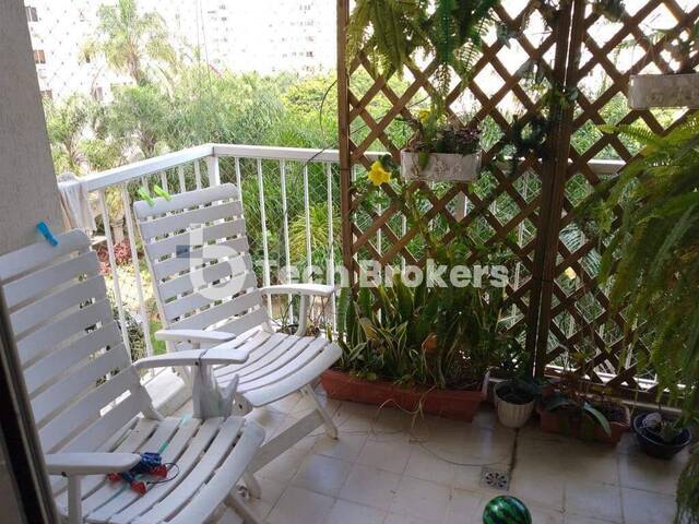 Apartamento para Venda em Rio de Janeiro - 5