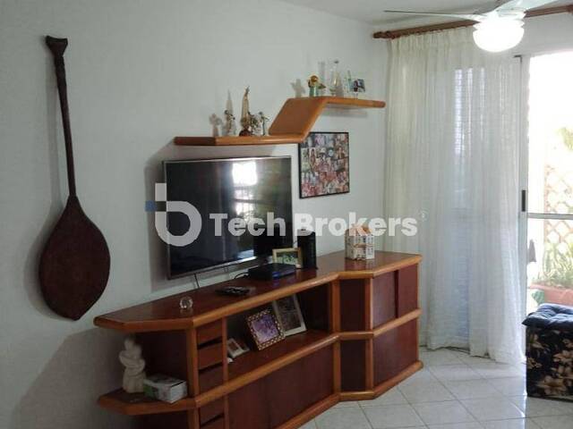 Apartamento para Venda em Rio de Janeiro - 4
