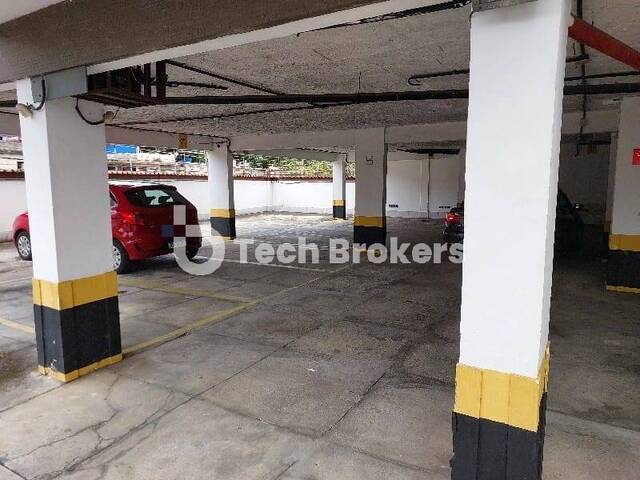 Apartamento para Venda em Rio de Janeiro - 5