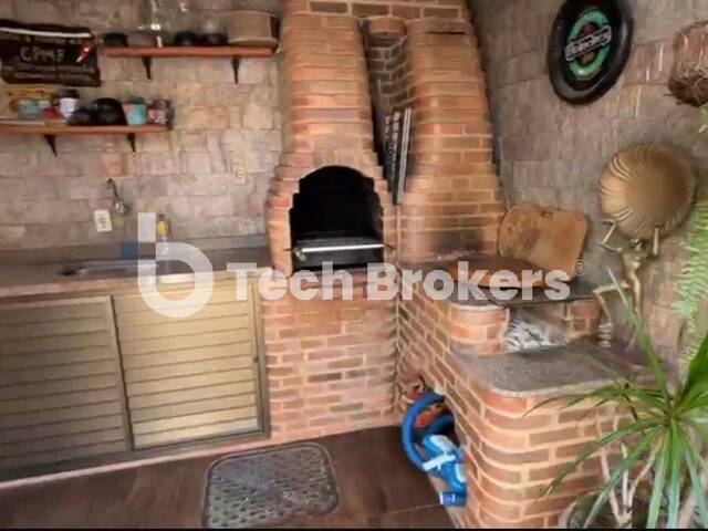 Casa para Venda em Rio de Janeiro - 4