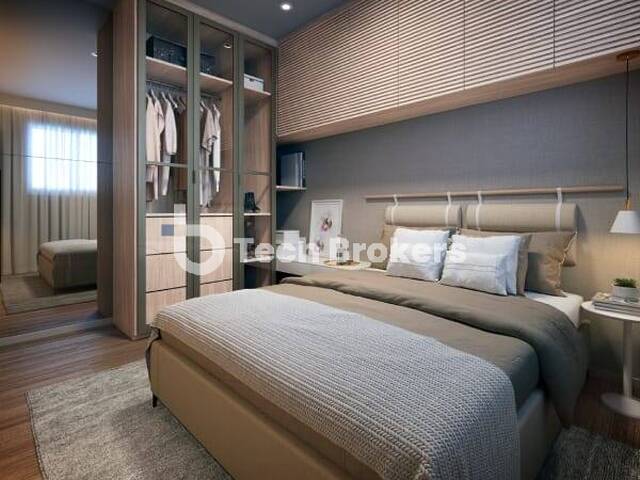 Apartamento para Venda em Rio de Janeiro - 4