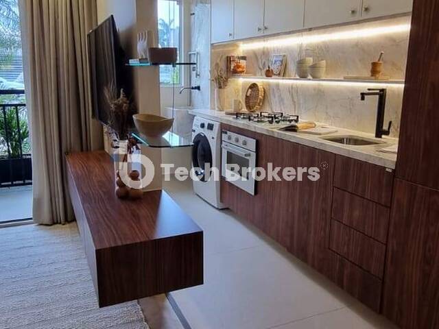 Apartamento para Venda em Rio de Janeiro - 5