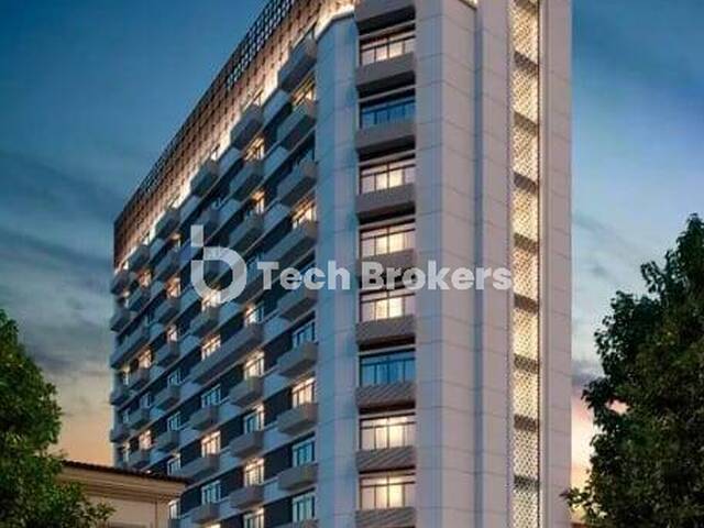 Apartamento para Venda em Rio de Janeiro - 4