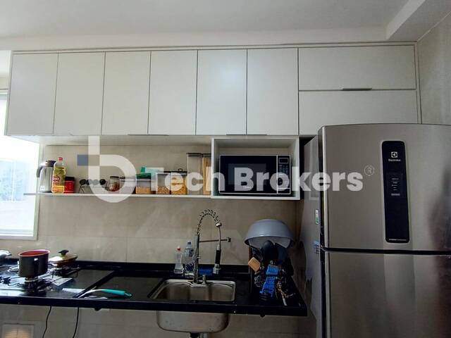 Apartamento para Venda em Rio de Janeiro - 5