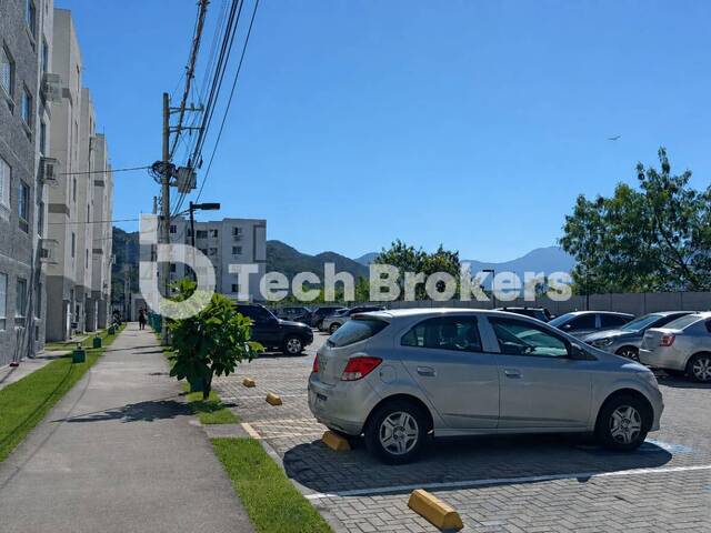 Apartamento para Venda em Rio de Janeiro - 4
