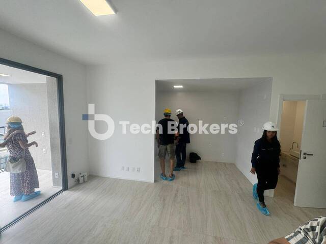 Casa para Venda em Rio de Janeiro - 4