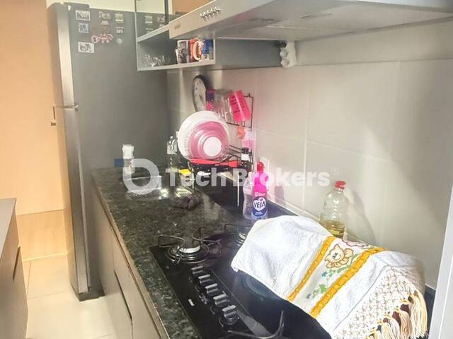 Apartamento para Venda em Rio de Janeiro - 5