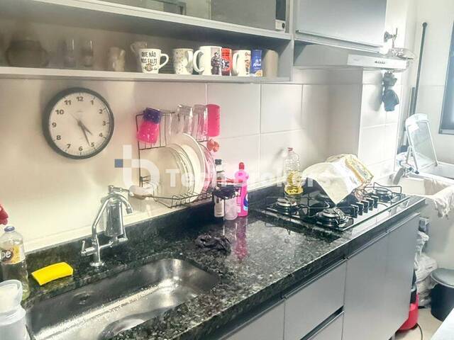 Apartamento para Venda em Rio de Janeiro - 4