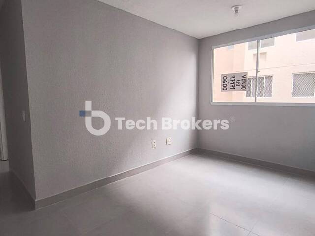 Apartamento para Venda em Rio de Janeiro - 4