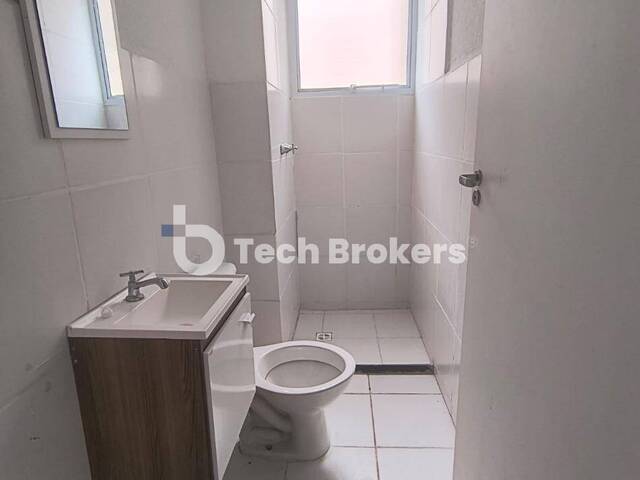 Apartamento para Venda em Rio de Janeiro - 5