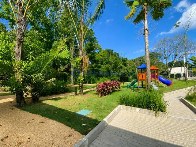 Casa para Venda em Rio de Janeiro - 4