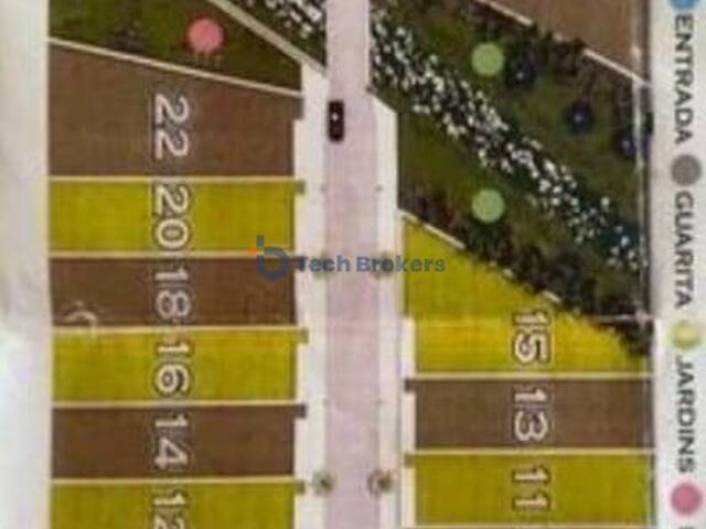 Área para Venda em Rio de Janeiro - 4