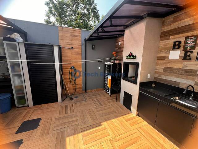 Casa para Venda em Rio de Janeiro - 4