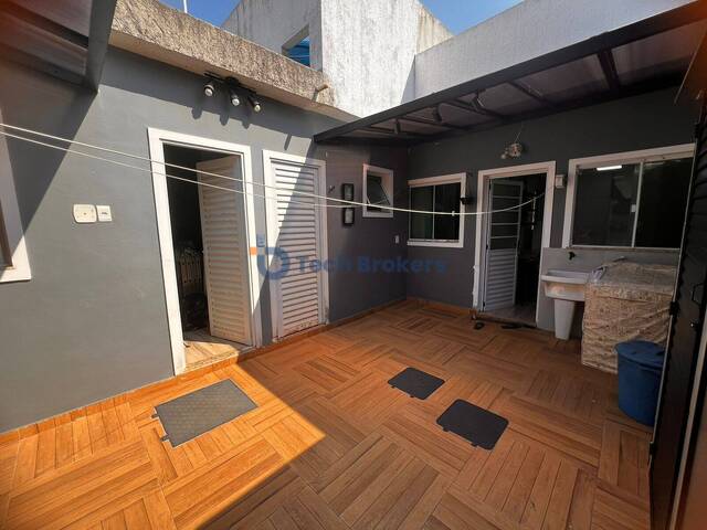 Casa para Venda em Rio de Janeiro - 5