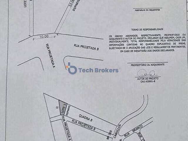 Venda em Campo Grande - Rio de Janeiro