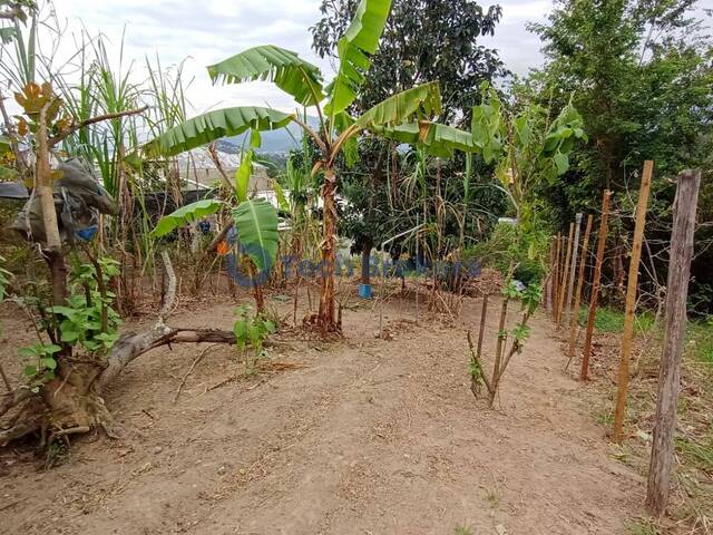 Área para Venda em Rio de Janeiro - 4