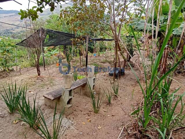 Área para Venda em Rio de Janeiro - 5