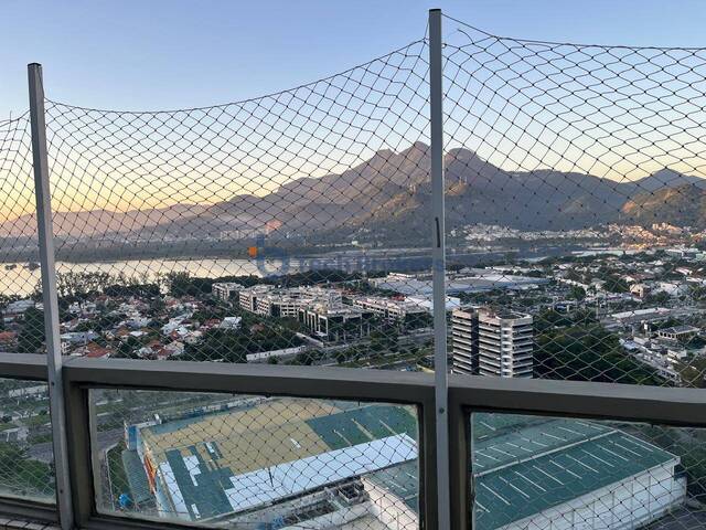 Apartamento para Venda em Rio de Janeiro - 4